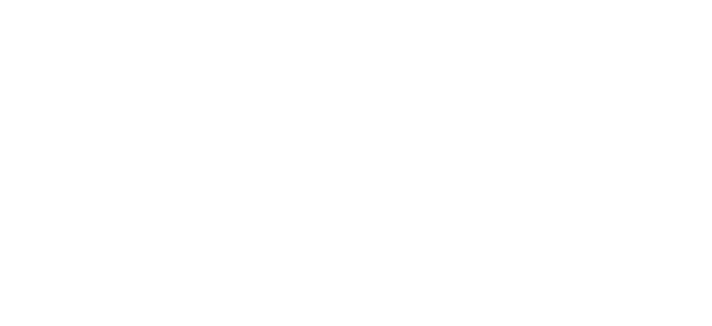 satoshis-choice