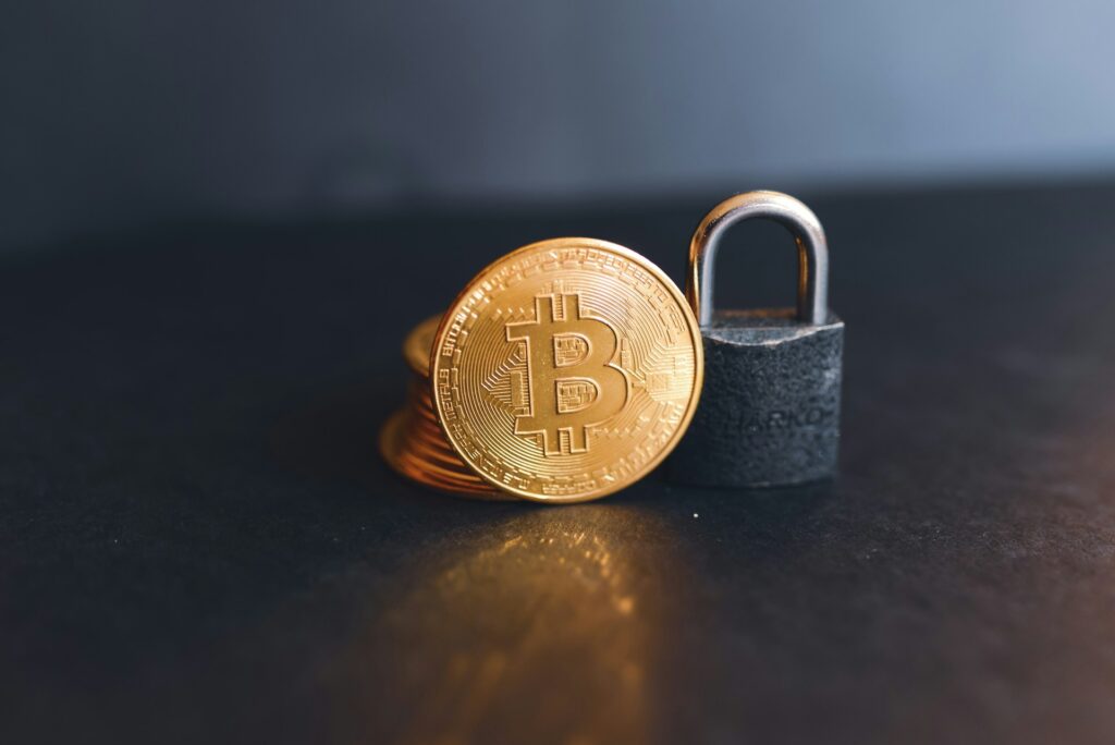 25th-word-passphrase