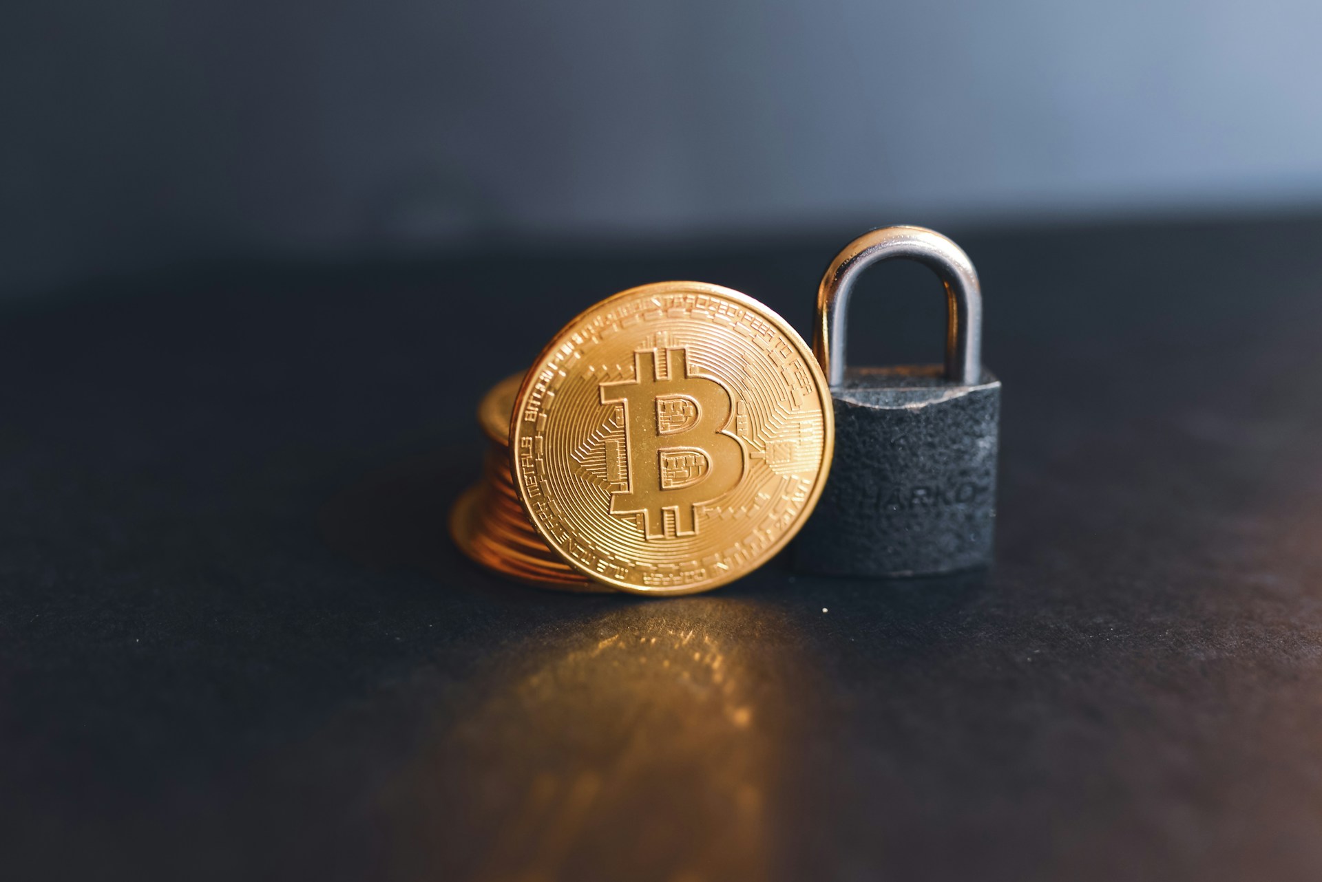 25th-word-passphrase
