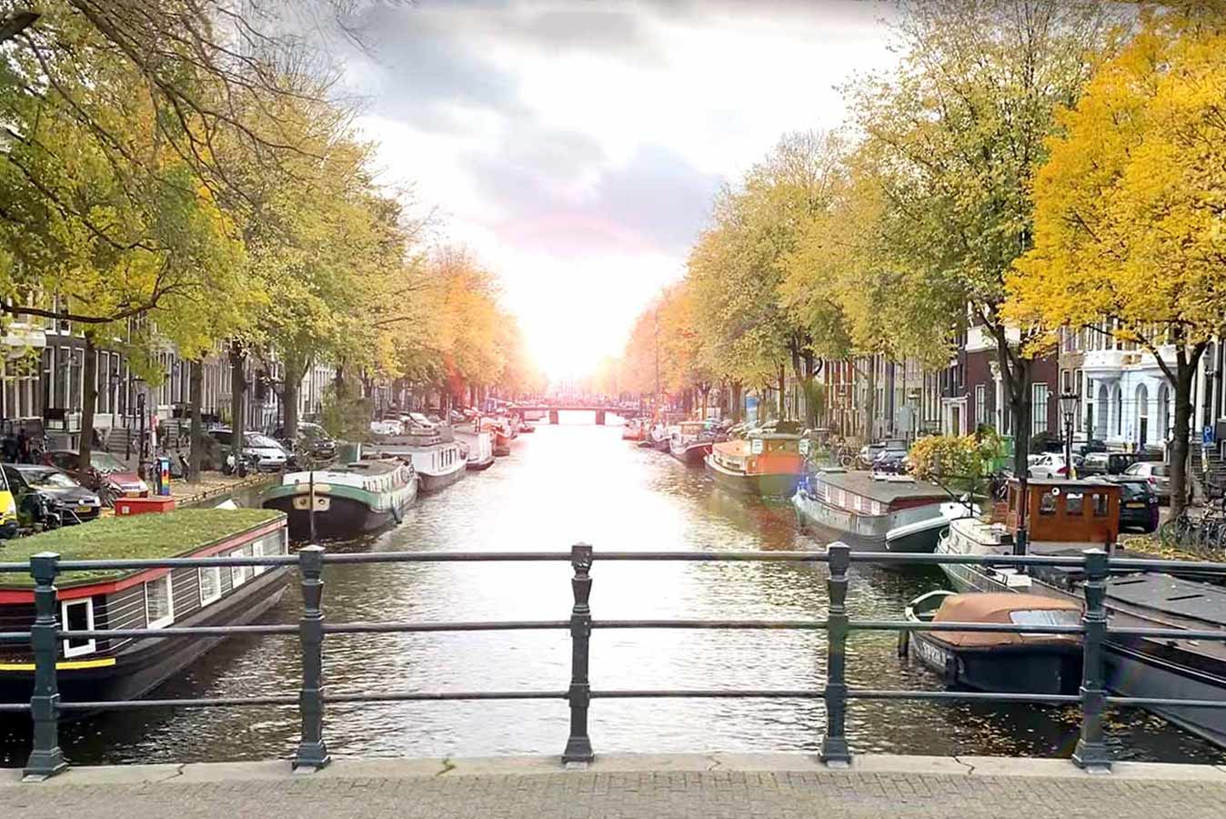 amsterdam-bitcoin