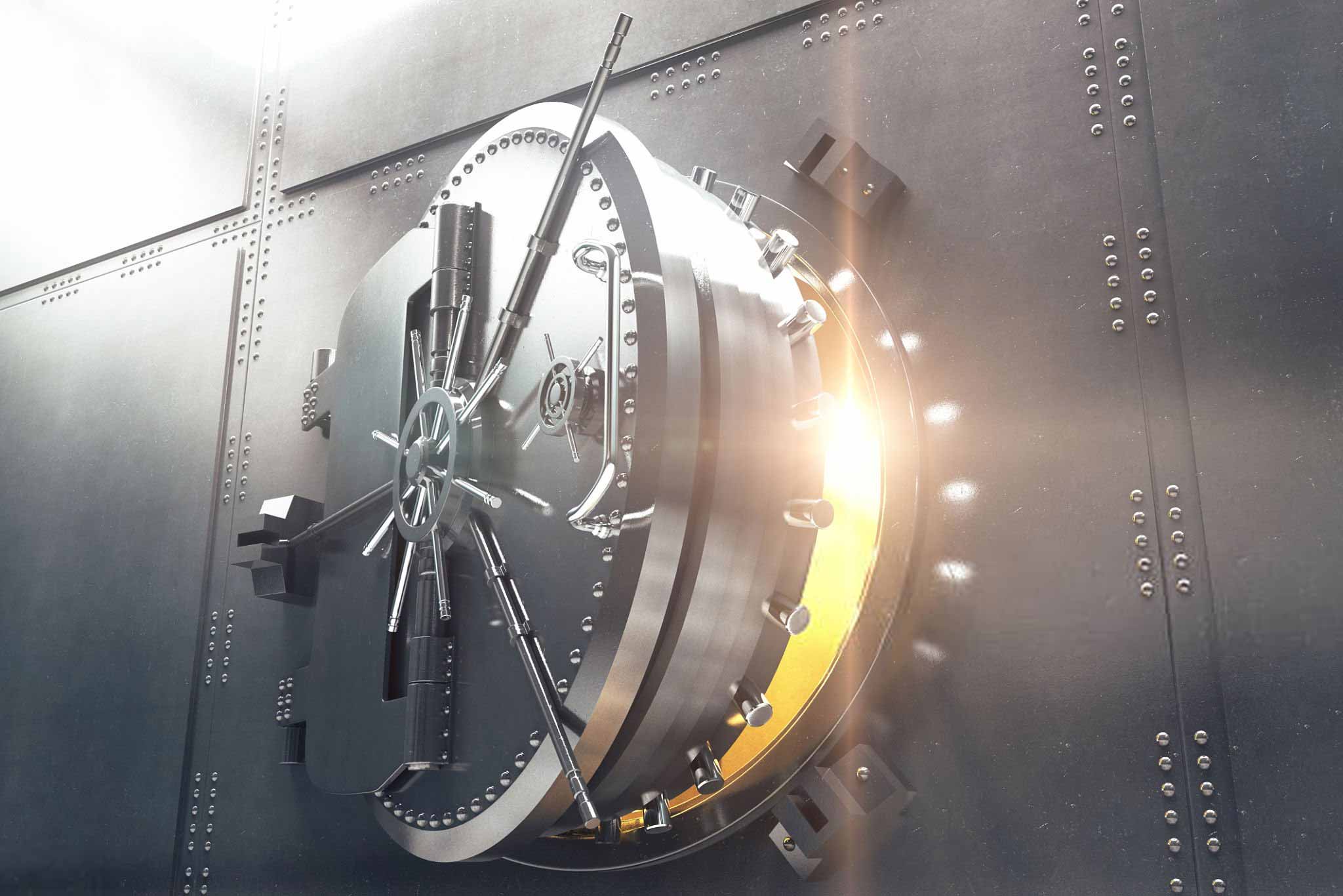 bitcoin-pass-phrase