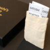 pouch-seed-phrase-backup