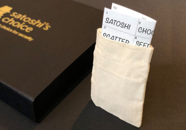 pouch-seed-phrase-backup
