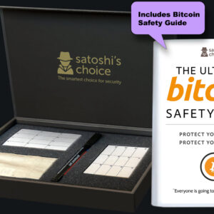 seed-phrase-backup